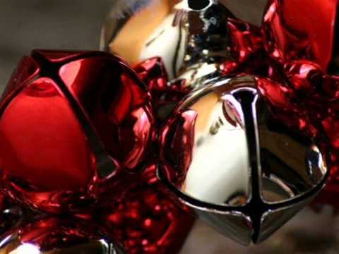 Ray Parker, Jr. - Christmas Time Is Here - YouTube