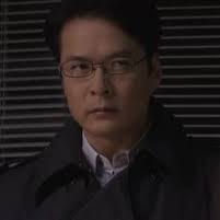 悪役のイメージがある俳優の画像をひたすら貼るトピ