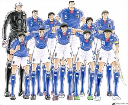 【実況・感想】プレミア12準決勝 日本×韓国