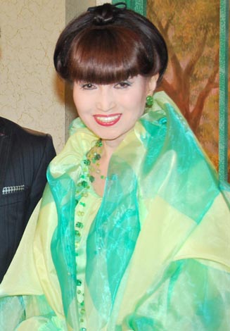 【続報】紅白司会は綾瀬はるか、井ノ原快彦、黒柳徹子、有働由美子アナ