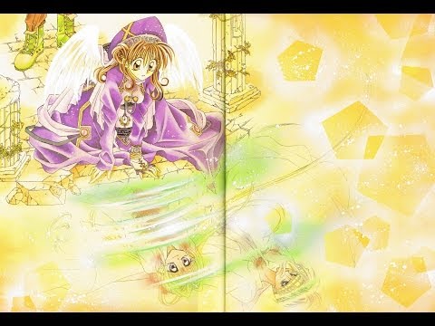 種村有菜作品好きな方