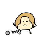 子供の頃の奇行