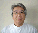 肺がんの原因（喫煙との関係）