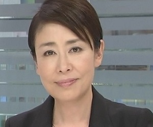 女性が嫌いな女性有名人