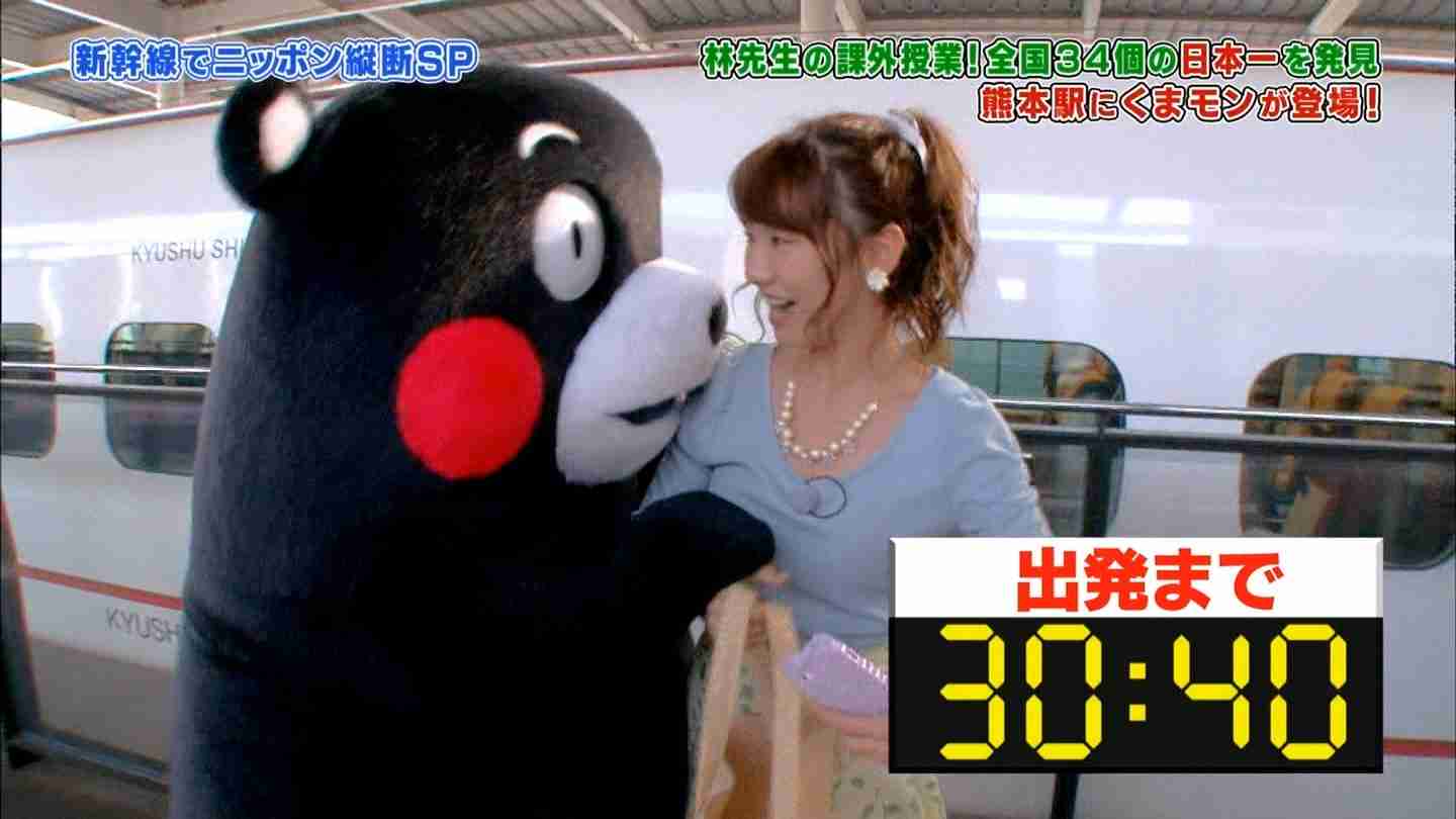 ちょっと調子に乗ってるんじゃない?と思うこと