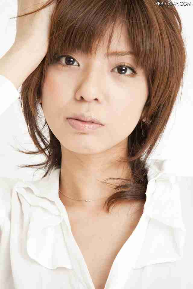 「ふしぎ遊戯」今度はミュージカルに！主人公・美朱役の田中れいな(26歳)らキャスト発表