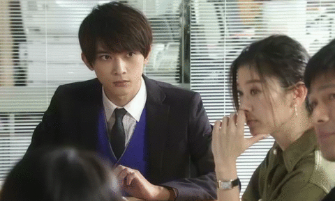この人のこの役が好きだ