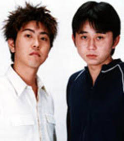 有名人のデビュー当時の画像を貼るトピック