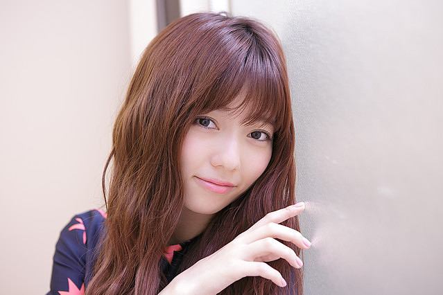 AKBグループで卒業後も芸能界で生き残りそうな人は？