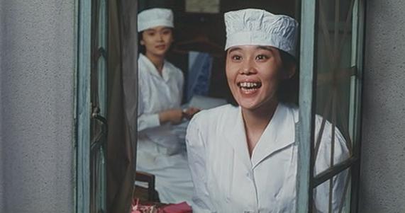 芸能人の黒歴史