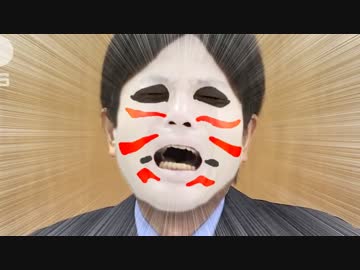 「号泣」野々村竜太被告、初公判が中止　報道陣避け欠席