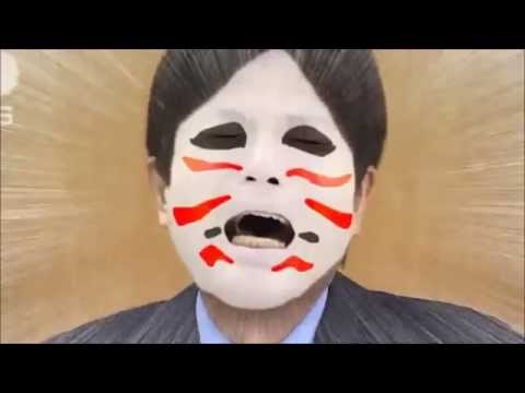 野々しくて　　