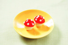 お弁当のすき間を埋めるおかず