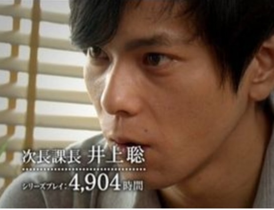 モンハン好きな人集まれ~