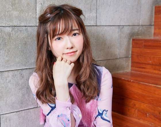 AKB48島崎遥香、卒業は「自信がついたら」