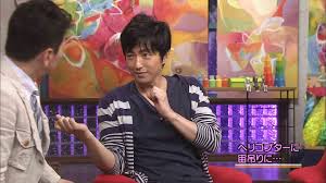 リアルでは聞けないことを聞くトピ
