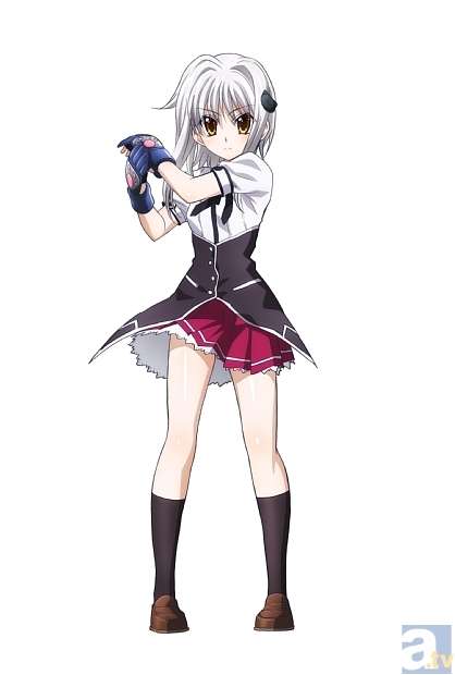 声優・竹達彩奈のなんだか凄い足技、“ふきのとう”にファンから驚きの声