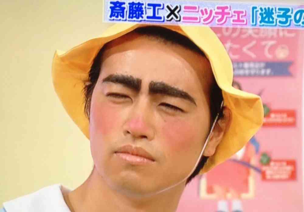 ヘタレ、クズ、ヒモ役が似合う芸能人