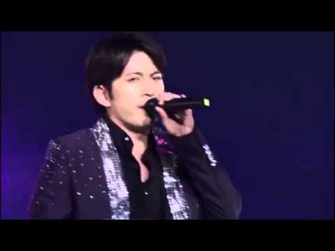 V6 Supernova - YouTube