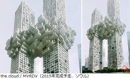 フジテレビが初の赤字転落、広告代理店からも見放される苦境