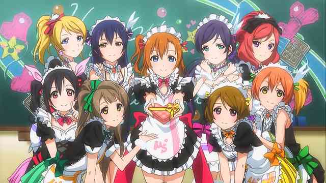 おぎやはぎ・矢作兼がμ’sの紅白出場に違和感「知らない人が紅白に出る」「うとい人ですら知ってるアーティストじゃないとさ！」