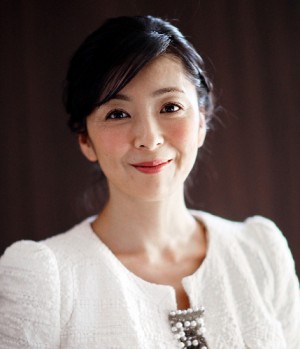 元AKB48板野友美の妹・板野成美が本格女優デビュー