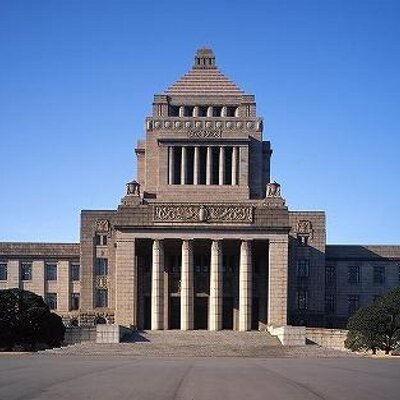 政治に興味ありますか？