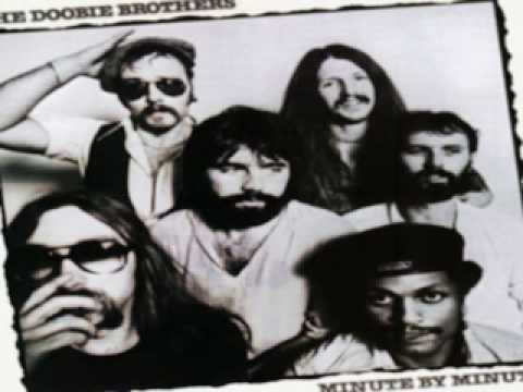 Doobie Brothers ~ What A fool Believes (1979) - YouTube