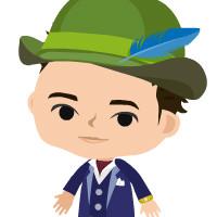 河村隆一・青山光司・高木真一・NIMO（新田守男）さん 最後じゃｗ｜KRH & CO.,ＬＴＤ 栄ちゃんが語る青山光司の出来事