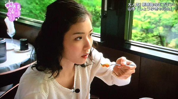 意外に○○な有名人