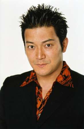 目頭切開していると思う芸能人