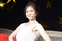 元大人AKB48塚本まり子「教えてMommy」でキレキレダンス　美貌の秘訣を明かす - エキサイトニュース