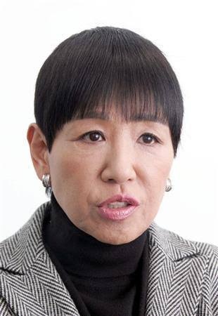 自分性格悪いなーって思うこと