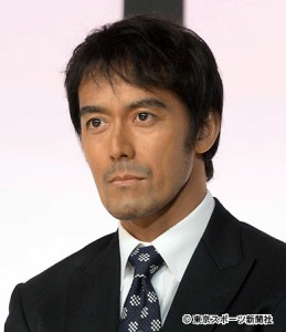 「下町ロケット」が好調のTBS 方針転換で「半沢直樹」の続編は諦め？