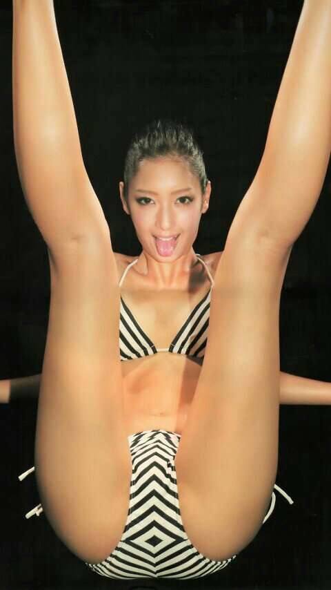 菜々緒、悪女役で存在感発揮　刺激が強すぎて祖母泣かす