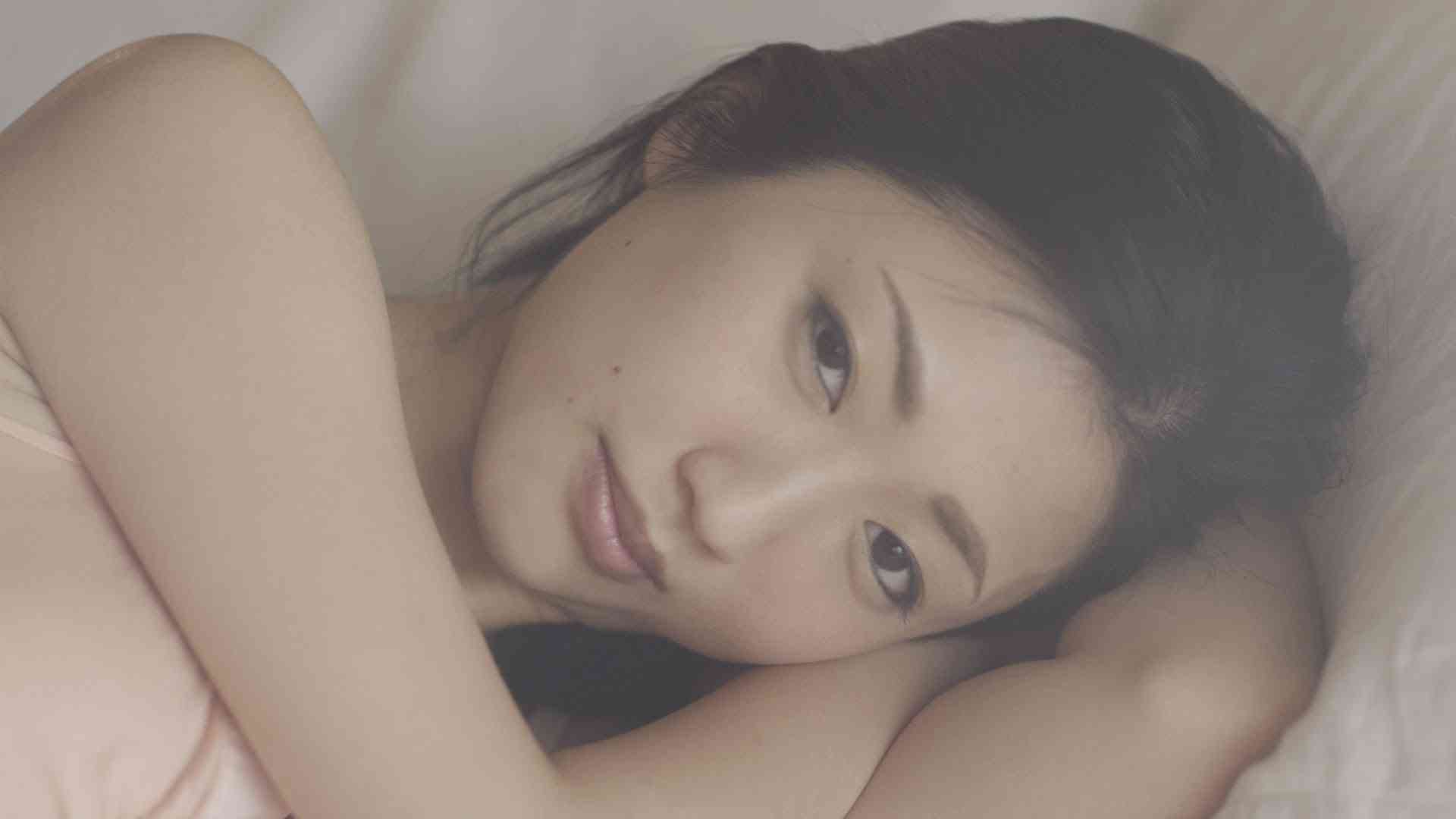 ティーナ・カリーナ　『しもた』 - YouTube