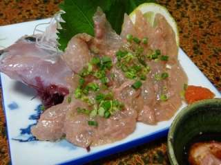 最近食べた豪華なお夕飯は？