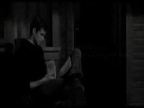 Psycho(1960) - Main Theme - YouTube