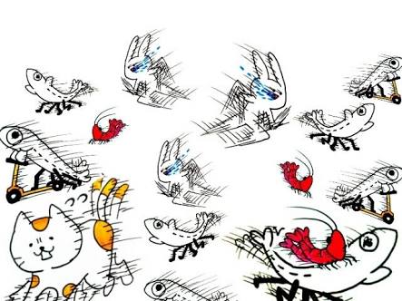 7割がしらすおろし作れず衝撃「過去最高に簡単だろ」「親が悪い」。