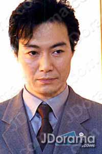 いまいち違いが分からないもの