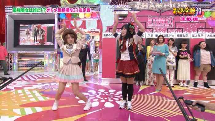 やはり需要なし!?　高橋みなみ、業界人が予想する「AKB48卒業後の惨状」