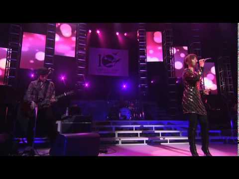 Jewel Fish / GARNET CROW - YouTube