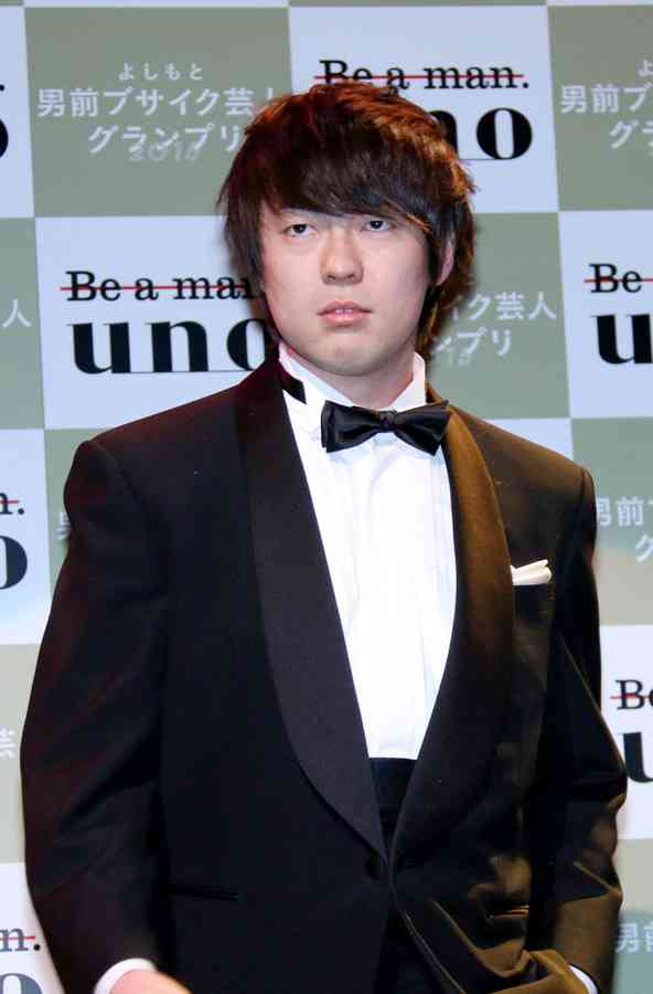芸能人Twitterでの