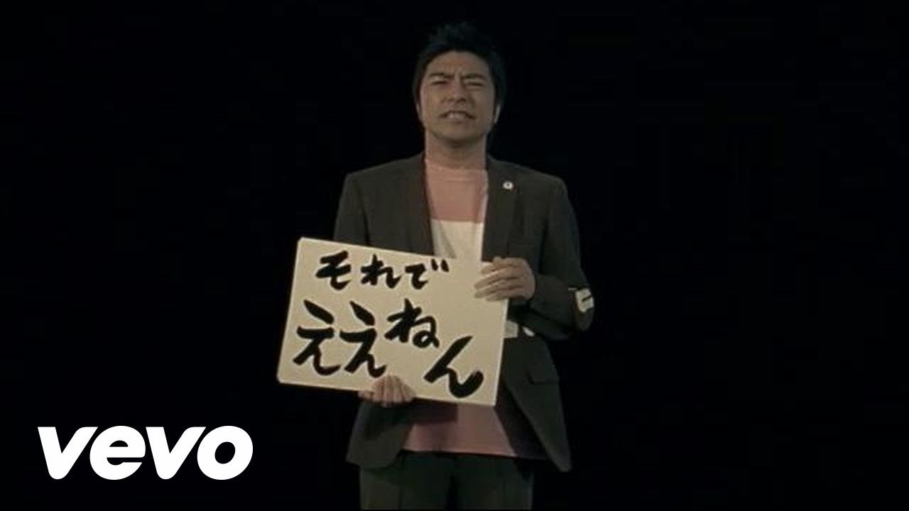 傷心の時におすすめの曲 ガールズちゃんねる Girls Channel