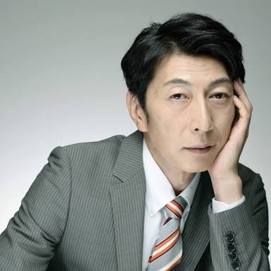 悪役のイメージがある俳優の画像をひたすら貼るトピ