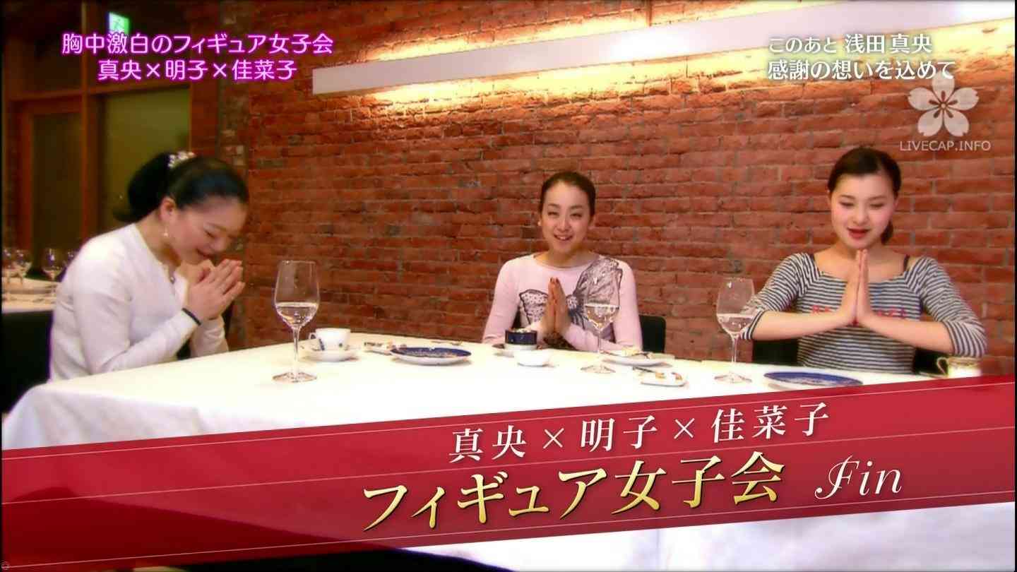 最も色白肌だと思う男性有名人ランキング