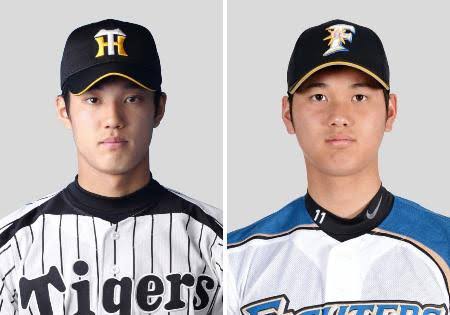 【実況・感想】プレミア12準決勝 日本×韓国