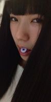 【水野しず】ミスiD2015グランプリ受賞【キモ美しい】 - NAVER まとめ