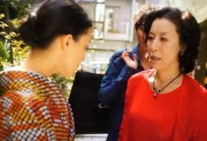 『まれ』でブレークの