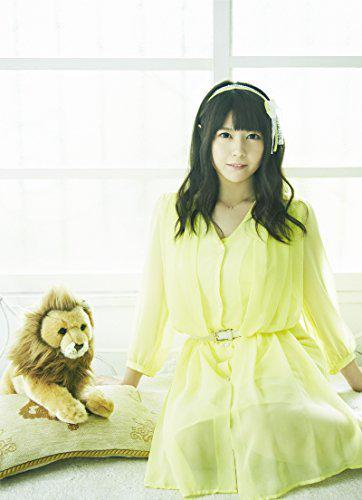 声優・竹達彩奈のなんだか凄い足技、“ふきのとう”にファンから驚きの声